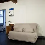 A Ca' Di Carmine