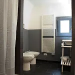 A Ca' Di Carmine شقة