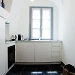 Apartment A Ca' Di Carmine